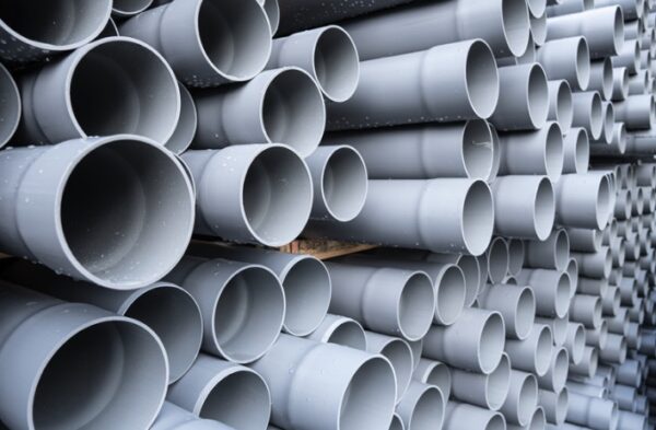 PVF suppliers