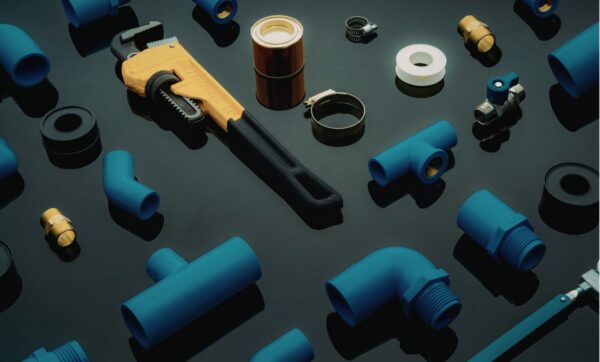 pipe fitting distributors